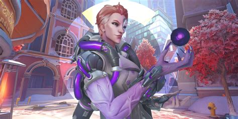 d.va overwatch 2|overwatch 2 moira.